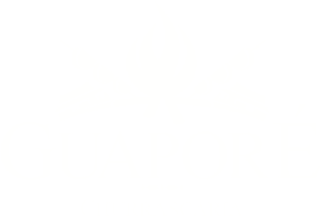 Logo Churrascaria Guaporé